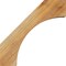 Ekena Millwork 4"W x 14"D x 14"H Westlake Rough Sawn Knee Brace, Western Red Cedar BRC04X14X14WTL00RWR - alternate 3